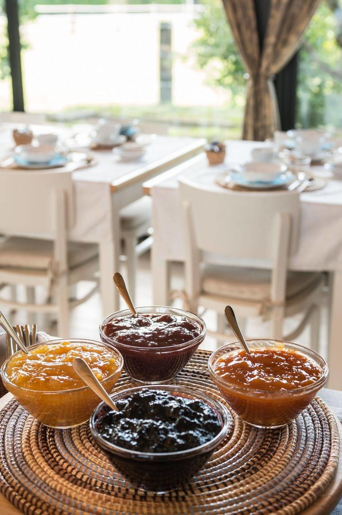 San Giacomo Horses & Agriturismo Arluno Zewnętrze zdjęcie