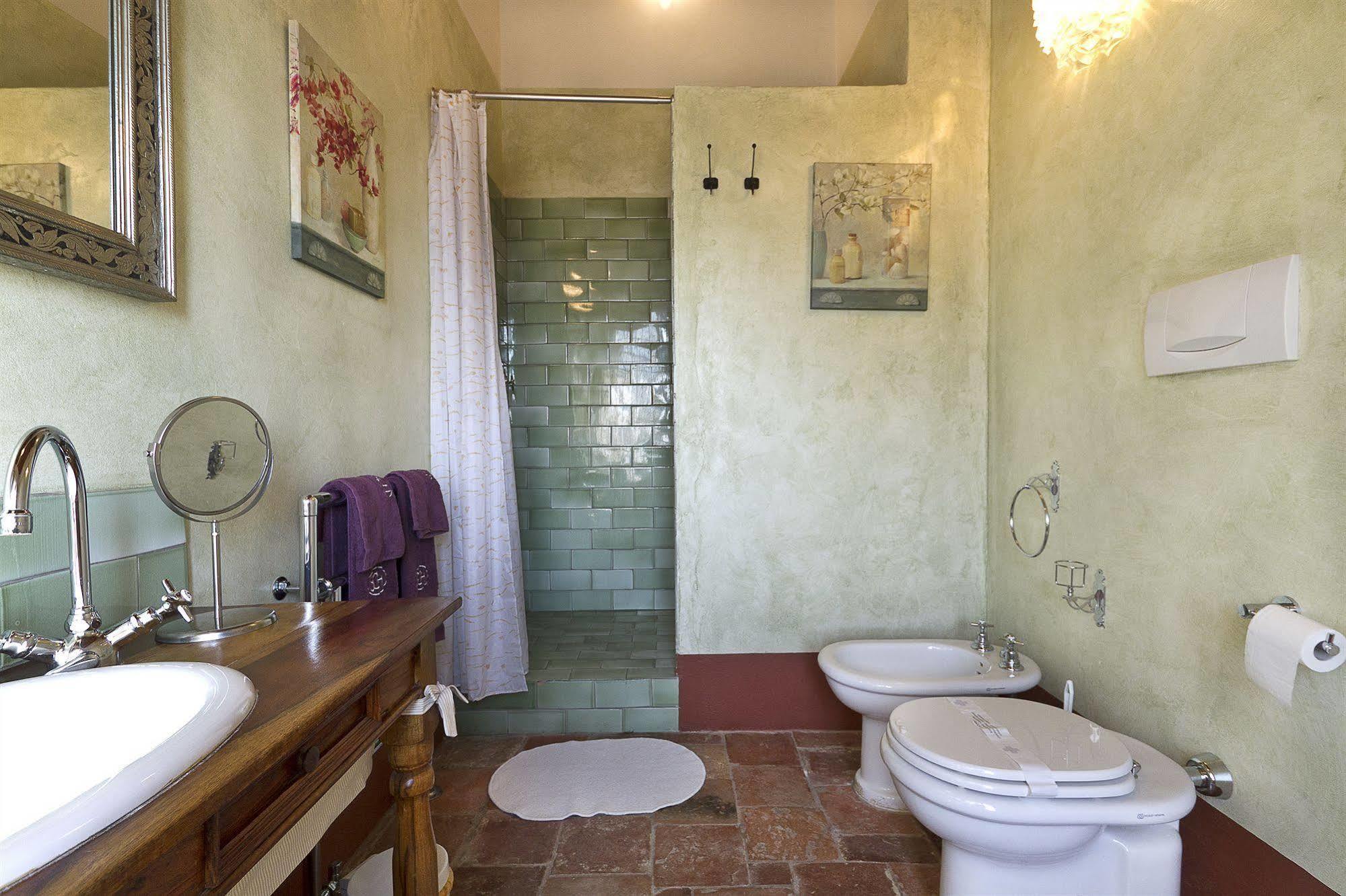 San Giacomo Horses & Agriturismo Arluno Zewnętrze zdjęcie