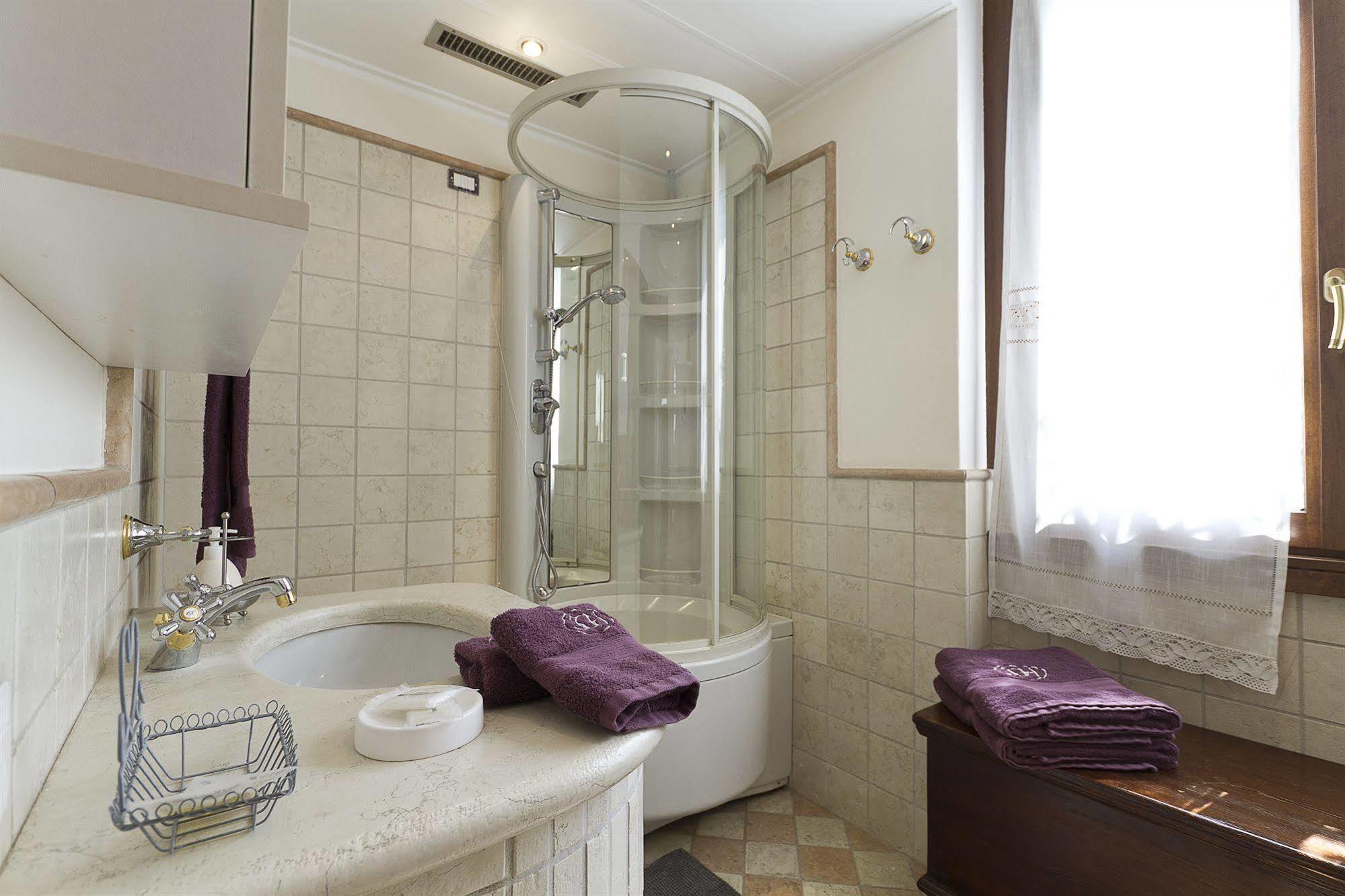 San Giacomo Horses & Agriturismo Arluno Zewnętrze zdjęcie