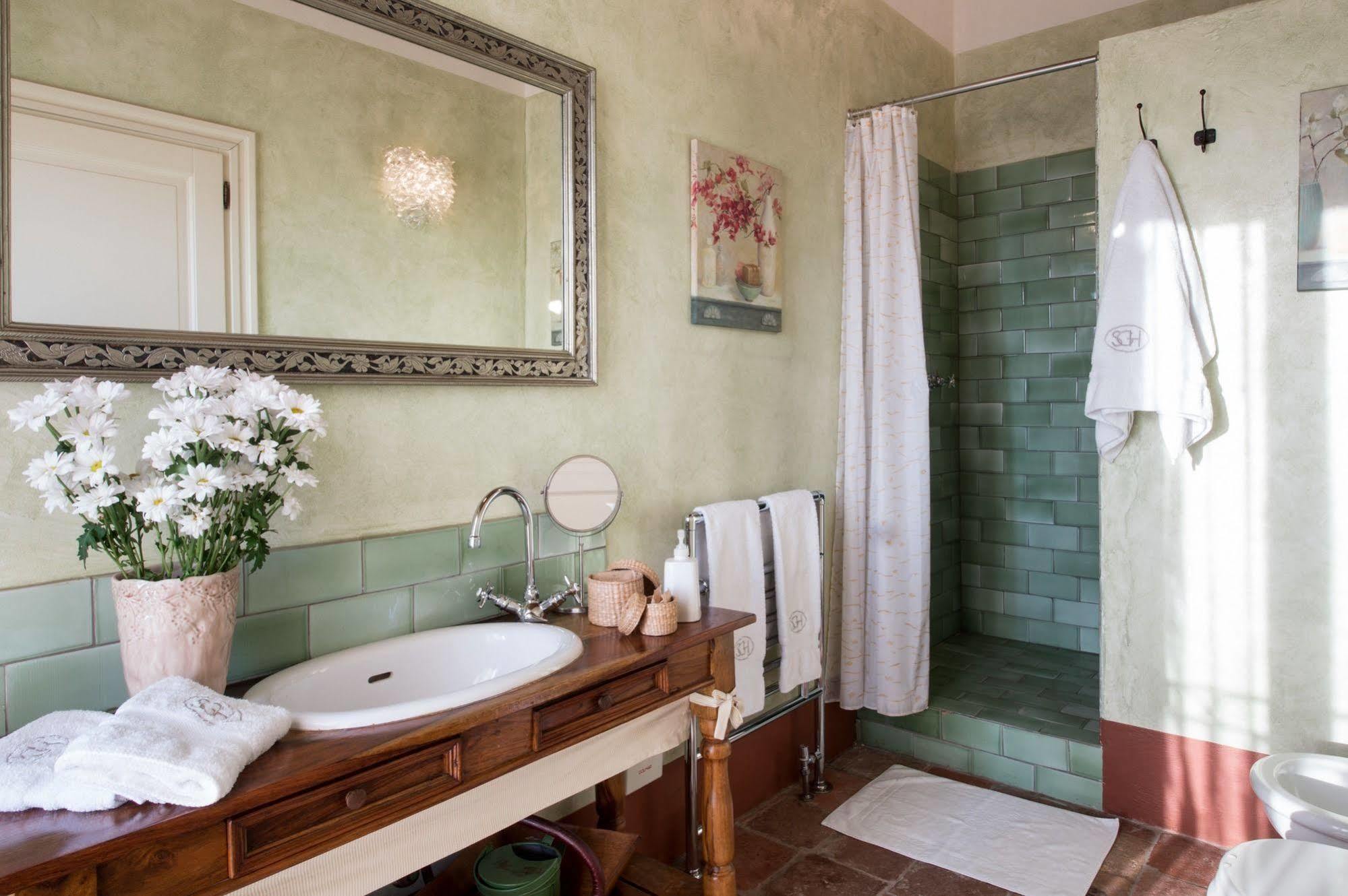San Giacomo Horses & Agriturismo Arluno Zewnętrze zdjęcie